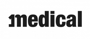 1Medical