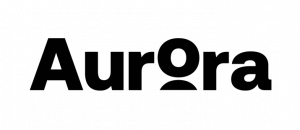 Aurora Healthcare logo