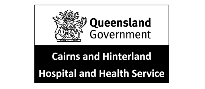 Cairns and Hinterland Hospital and Health Service