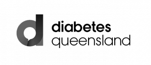 Diabetes Queensland