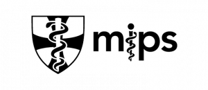 MIPS logo