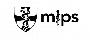 MIPS logo
