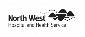 North West Hospital and Health Service