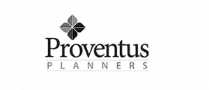 Proventus Planners Logo