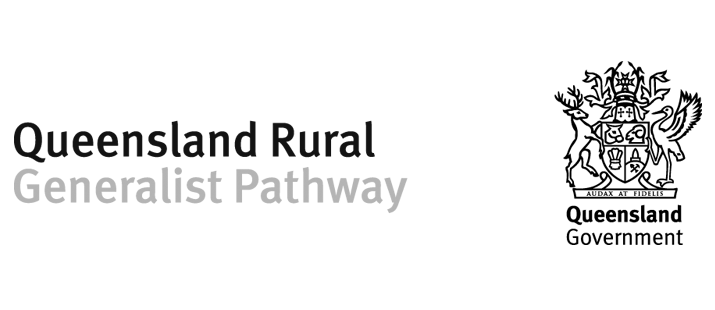 Queensland Rural Generalist Pathway