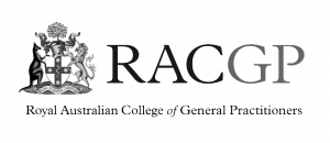 Royal Australian College of General Practitioners
