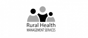 Rural Health Management Services