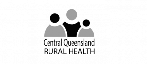 Rural Health Management Services