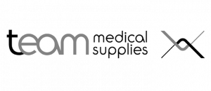 Team Medical Supplies