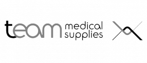 Team Medical Supplies