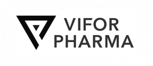 Vifor Pharma