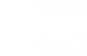 RDAQ It's our time 2020 White text