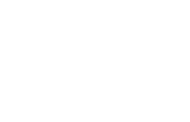 RDAQ It's our time 2020 White text