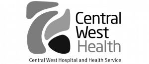 Central West Health