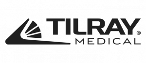 Tilray Medical