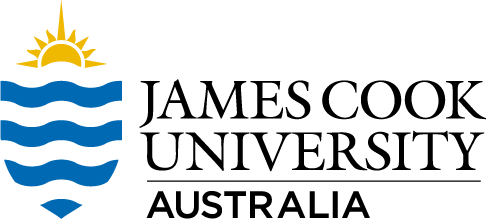 JCU Logo - Horizontal CMYK (002)
