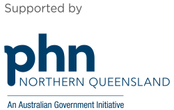 4462 - NQPHN supported by logo (colour)