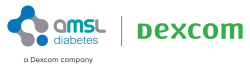 AMSL_Dexcom logo (1) (2)