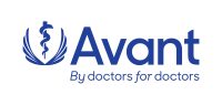 Avant Group Logo - Small (1)