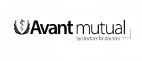 Avant Mutual logo