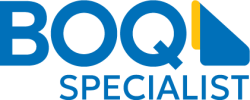 BOQS CMYK logo