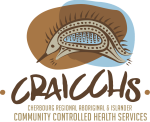 CRAICCHS-Logo Transparent Background