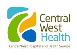 CWHHS logo