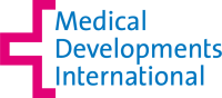 MDI Logo-RGB (002)