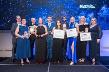 Photography of the RDAQ 2026 Conference, David Horn Memorial Gala Ball, Pullman Cairns International, 27 June 2026.