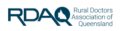 RDAQ Logo refreshed-02
