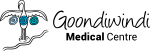horizontal colour. png