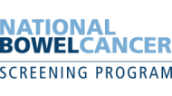 national-bowel-cancer-screening-program (002)