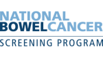 national-bowel-cancer-screening-program