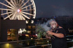 IMG 0103