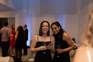 IMG 0526