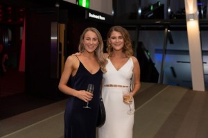 IMG 0529