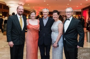 RDAQ-080619-392