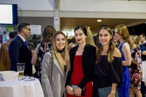 RDAQSatM&G (44 of 99)