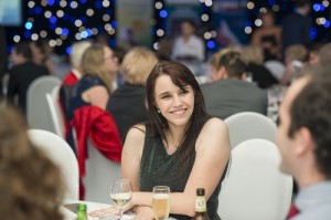 RDAQSatParty (46 of 256)