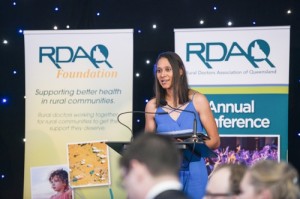 RDAQSatSPEECHES (105 of 334)