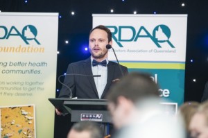 RDAQSatSPEECHES (113 of 334)