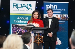 RDAQSatSPEECHES (127 of 334)
