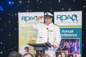 RDAQSatSPEECHES (13 of 334)