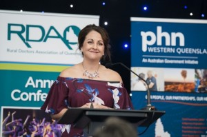 RDAQSatSPEECHES (200 of 334)
