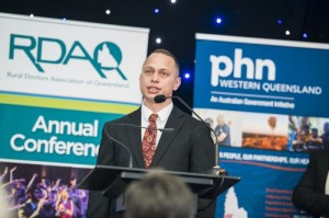 RDAQSatSPEECHES (211 of 334)