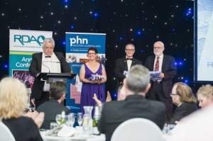RDAQSatSPEECHES (222 of 334)