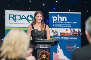 RDAQSatSPEECHES (26 of 334)