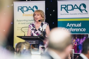 RDAQSatSPEECHES (47 of 334)