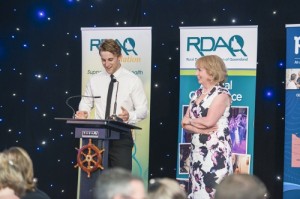 RDAQSatSPEECHES (54 of 334)