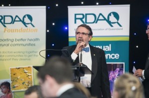 RDAQSatSPEECHES (67 of 334)
